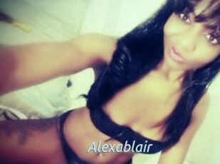 Alexablair_