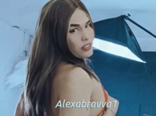 Alexabravva1