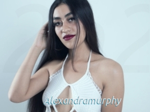 Alexandramurphy