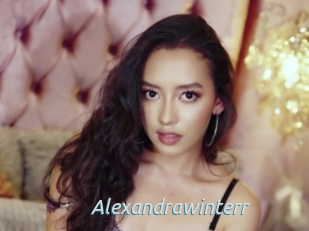 Alexandrawinterr