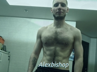 Alexbishop