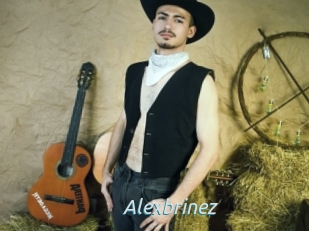 Alexbrinez