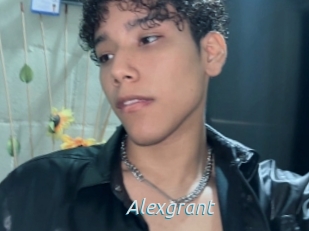 Alexgrant