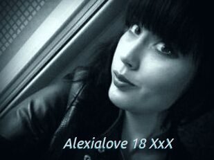 Alexialove_18_XxX