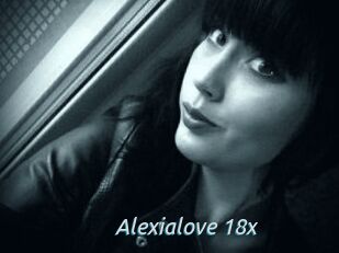 Alexialove_18x