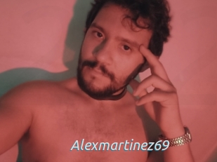 Alexmartinez69