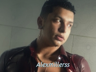 Alexmillerss