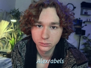 Alexrabels