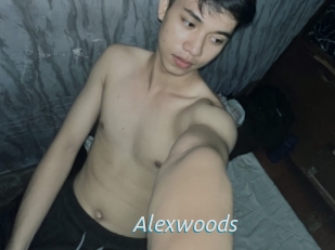 Alexwoods