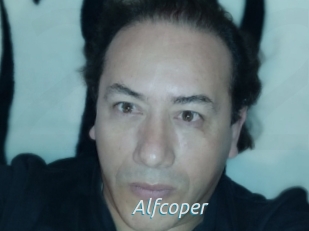 Alfcoper