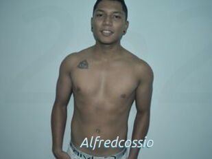 Alfredcossio