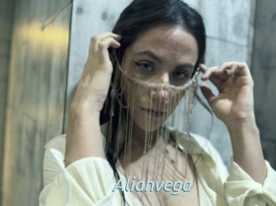 Aliahvega