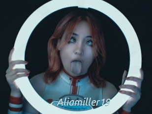 Aliamiller19