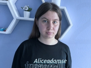 Aliceadamse