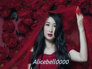 Alicebell0000