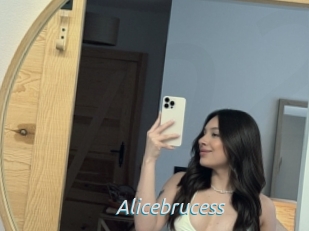 Alicebrucess
