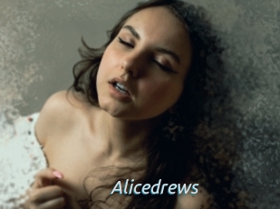 Alicedrews