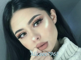 Aliceee7963