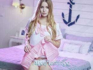 Aliceflamingo