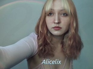 Alicelix