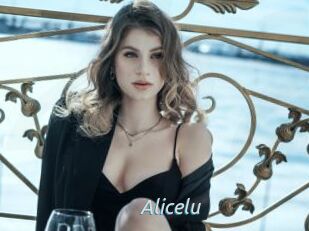 Alicelu