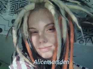 Alicemarsden