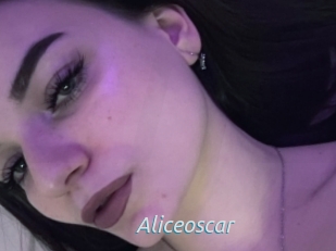 Aliceoscar