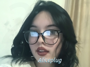 Aliceplug