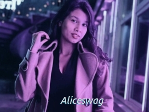 Aliceswag