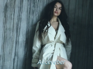 Aliceveber