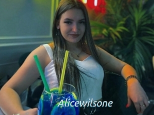 Alicewilsone