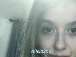 Alicia2hot