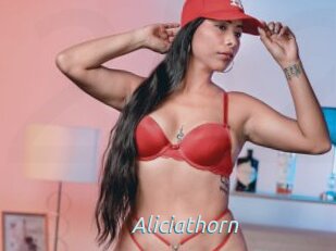 Aliciathorn