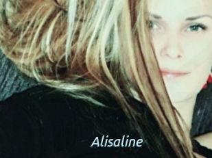 Alisaline
