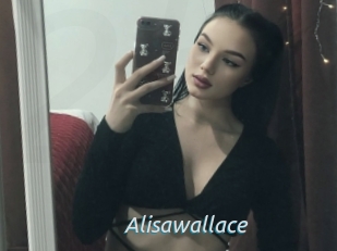 Alisawallace