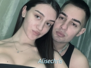 Alisechris