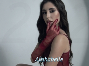 Alishabelle