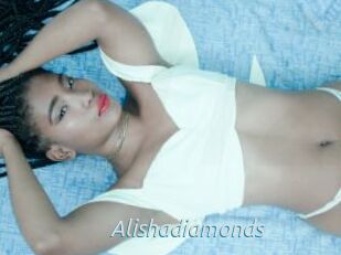 Alishadiamonds