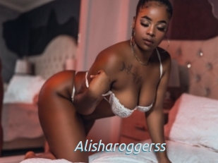 Alisharoggerss