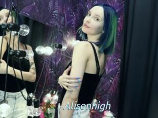 Alisonhigh