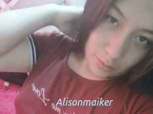 Alisonmaiker