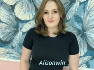 Alisonwin
