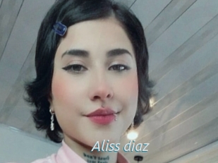 Aliss_diaz