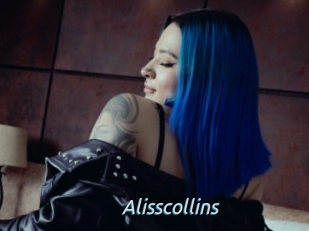 Alisscollins