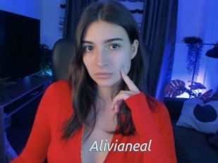 Alivianeal