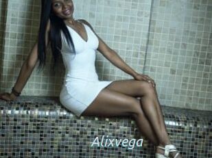 Alixvega