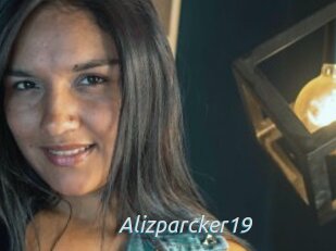 Alizparcker19