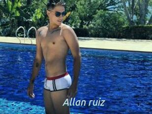 Allan_ruiz