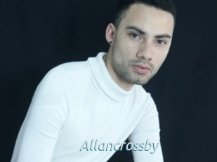 Allancrossby