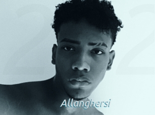 Allanghersi